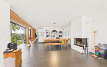 Apartment 2.5 rooms - image - 2