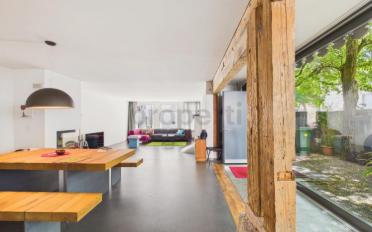 Apartment 2.5 rooms - image - 5