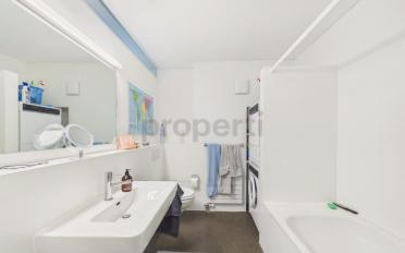 Apartment 2.5 rooms - image - 10