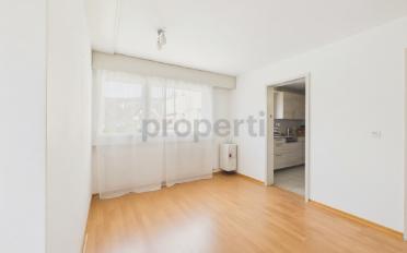 Apartment 4.5 rooms - image - 6