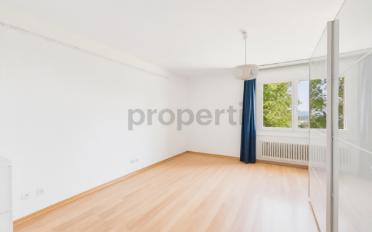 Apartment 4.5 rooms - image - 7