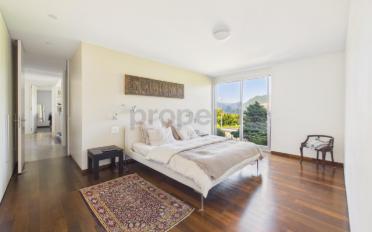 Villa 5.5 rooms - image - 6