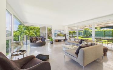 Villa 5.5 rooms - image - 2