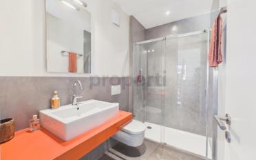 Villa 5.5 rooms - image - 9