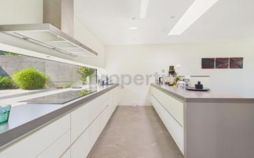 Villa 5.5 rooms - image - 4