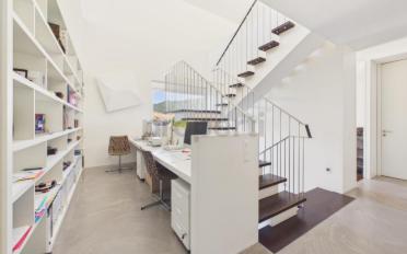 Villa 5.5 rooms - image - 10