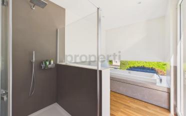 Villa 5.5 rooms - image - 7