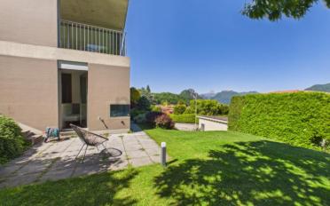 Villa 5.5 rooms - image - 12