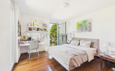 Villa 5.5 rooms - image - 8
