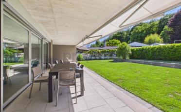 Villa 5.5 rooms - image - 11
