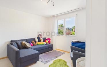 Bifamiliar house 5 rooms - image - 7