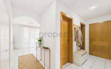 Apartment 4 rooms - image - 10