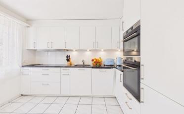 Apartment 4 rooms - image - 9