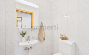 Apartment 4 rooms - image - 11