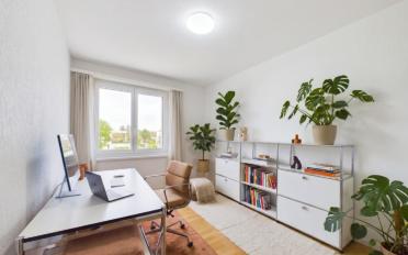 Apartment 4 rooms - image - 6