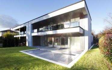 Maison 6 pièces - image - 1