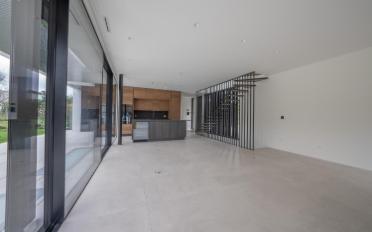 Maison 6 pièces - image - 4