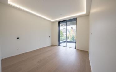 Maison 6 pièces - image - 6