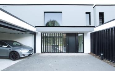 Maison 6 pièces - image - 10