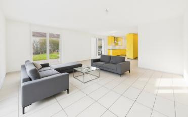 Single house 5.5 rooms - image - 2