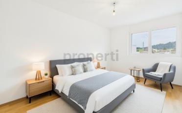 Single house 5.5 rooms - image - 10