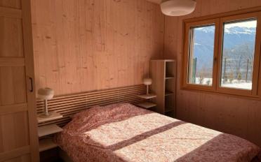 Row house 5.5 rooms - image - 8