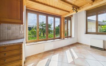 Maison 4.5 pièces - image - 4