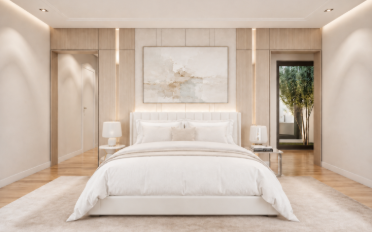 Maison 5.5 pièces - image - 7