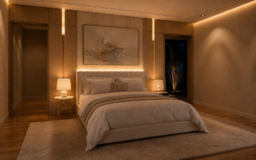 Maison 5.5 pièces - image - 8