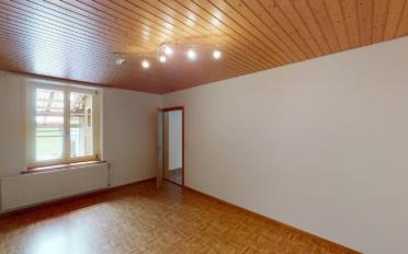 Appartement 4.5 pièces - image - 6