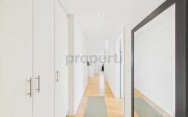 Appartement 3.5 pièces - image - 9