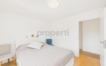 Appartement 3.5 pièces - image - 8