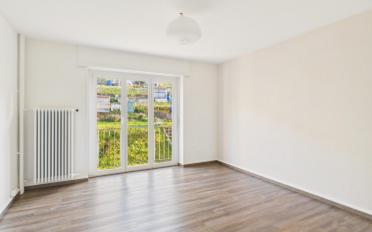 Wohnung 3.5 Zimmer - image - 5