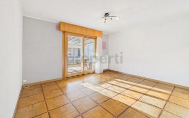 Apartment 3.5 rooms - image - 1