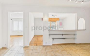 Apartment 3.5 rooms - image - 5
