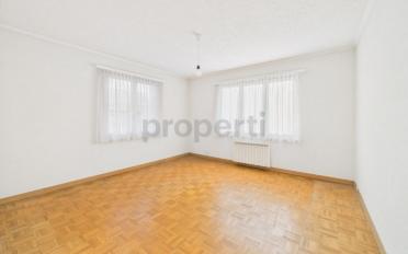 Apartment 3.5 rooms - image - 6