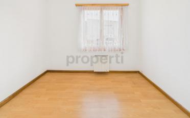 Apartment 3.5 rooms - image - 7