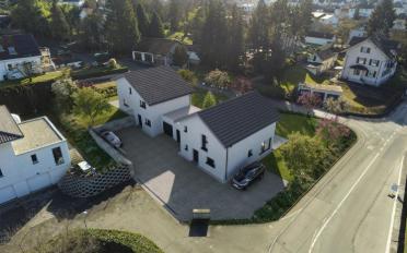 Villa 5.5 rooms - image - 1