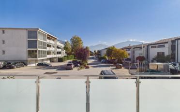 Maison contiguë 4.5 pièces - image - 11