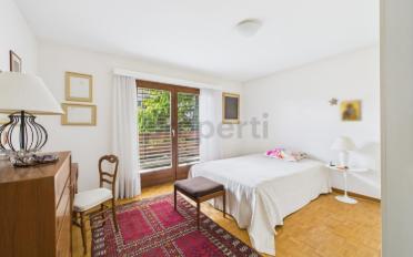 Apartment 4.5 rooms - image - 6