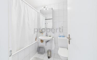 Apartment 4.5 rooms - image - 10