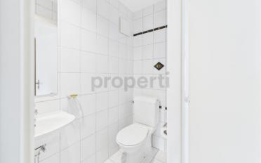 Apartment 4.5 rooms - image - 11