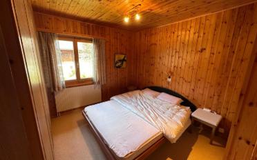 Apartment 5.5 rooms - image - 7