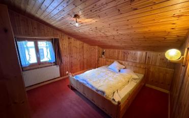 Apartment 5.5 rooms - image - 8