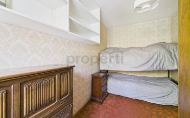 Apartment 4.5 rooms - image - 8