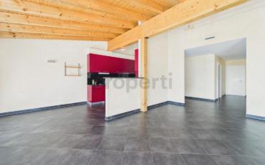 Appartement 4.5 pièces - image - 2