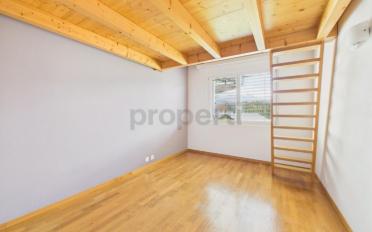 Appartement 4.5 pièces - image - 7