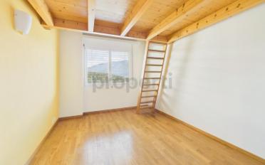Appartement 4.5 pièces - image - 6