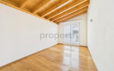 Appartement 4.5 pièces - image - 9