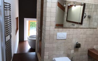 Maison 6 pièces - image - 9